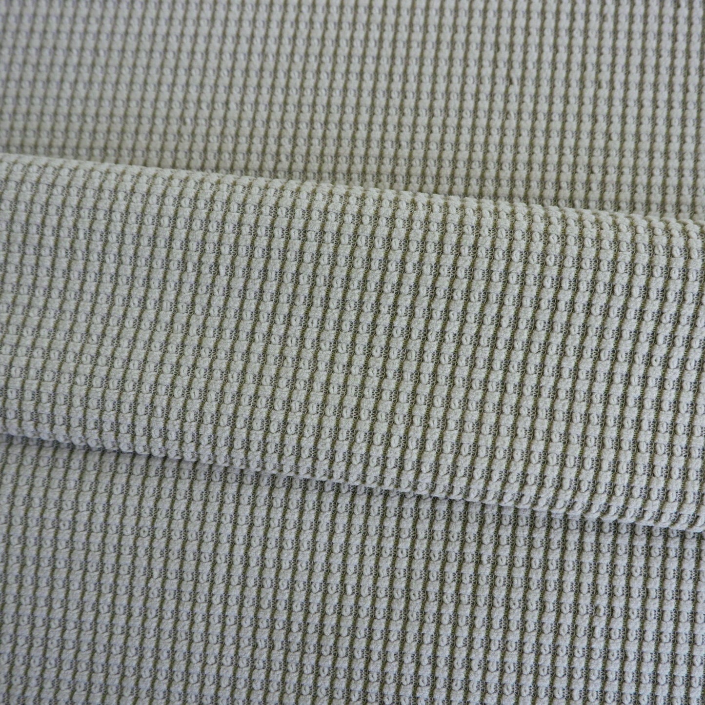 Cloud Fabric (Knitted Sofa Fabric)