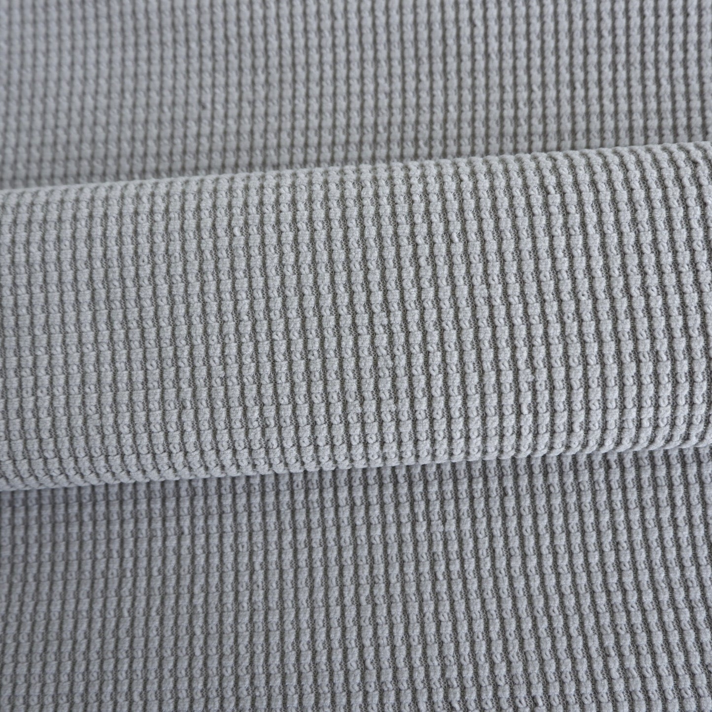 Cloud Fabric (Knitted Sofa Fabric)