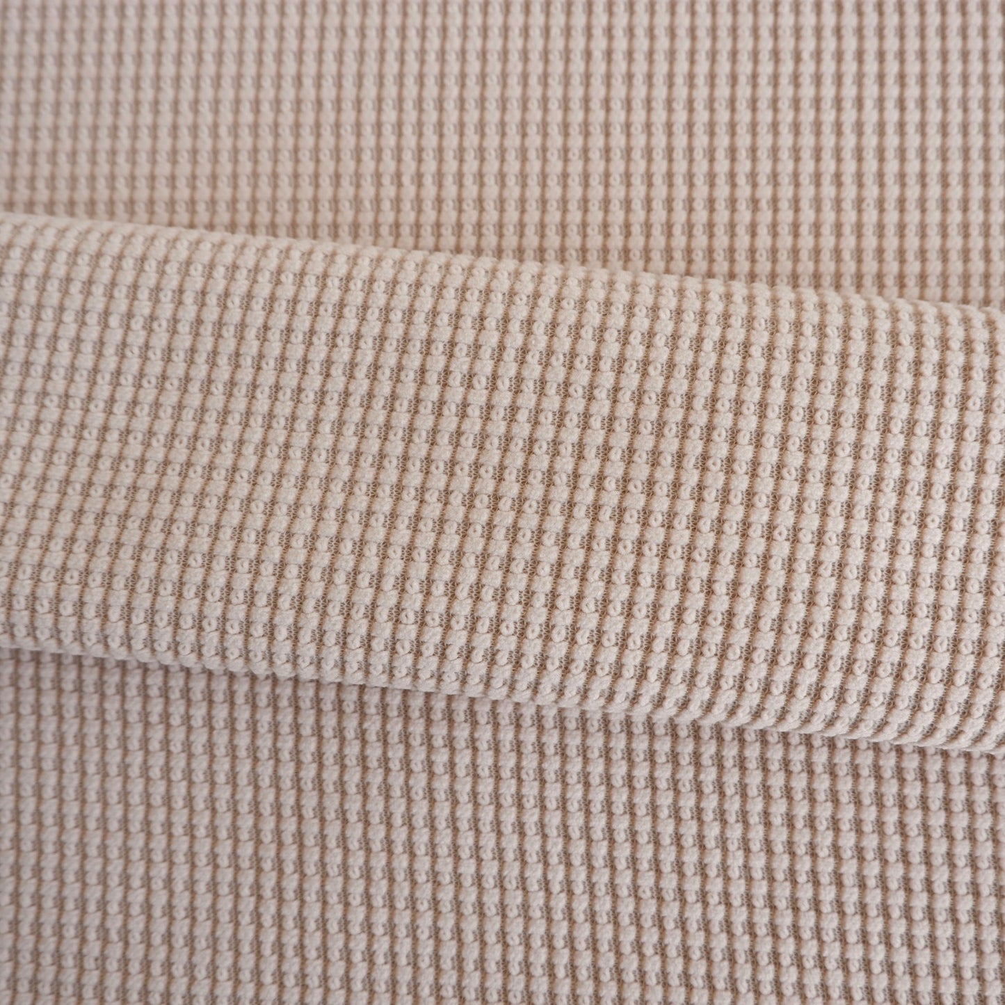 Cloud Fabric (Knitted Sofa Fabric)