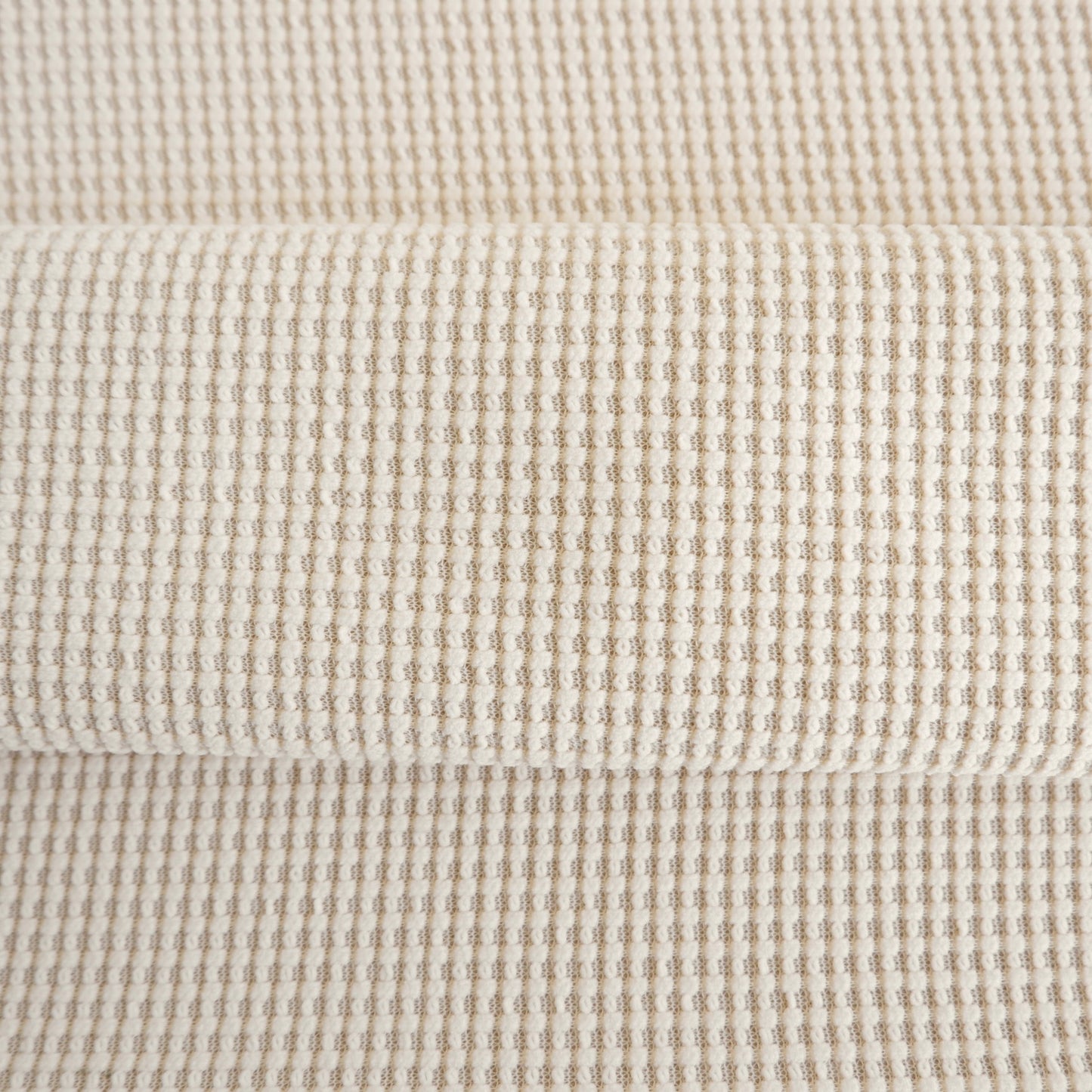 Cloud Fabric (Knitted Sofa Fabric)