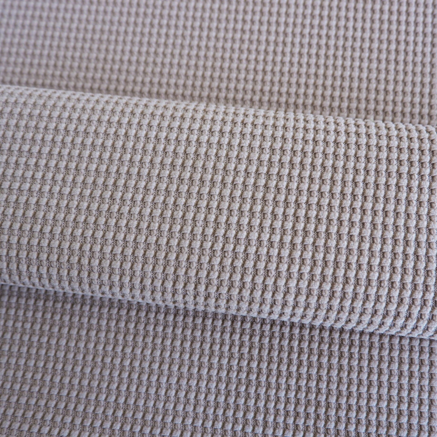 Cloud Fabric (Knitted Sofa Fabric)