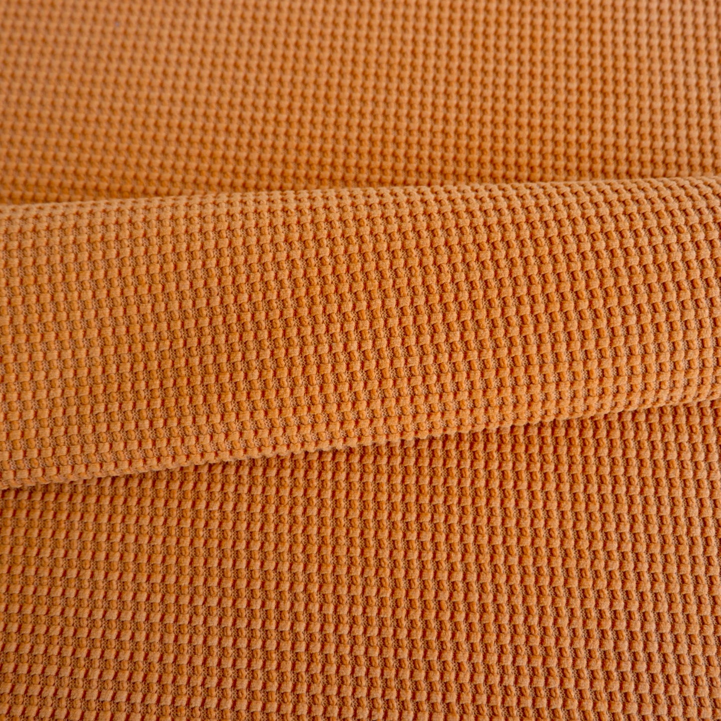 Cloud Fabric (Knitted Sofa Fabric)