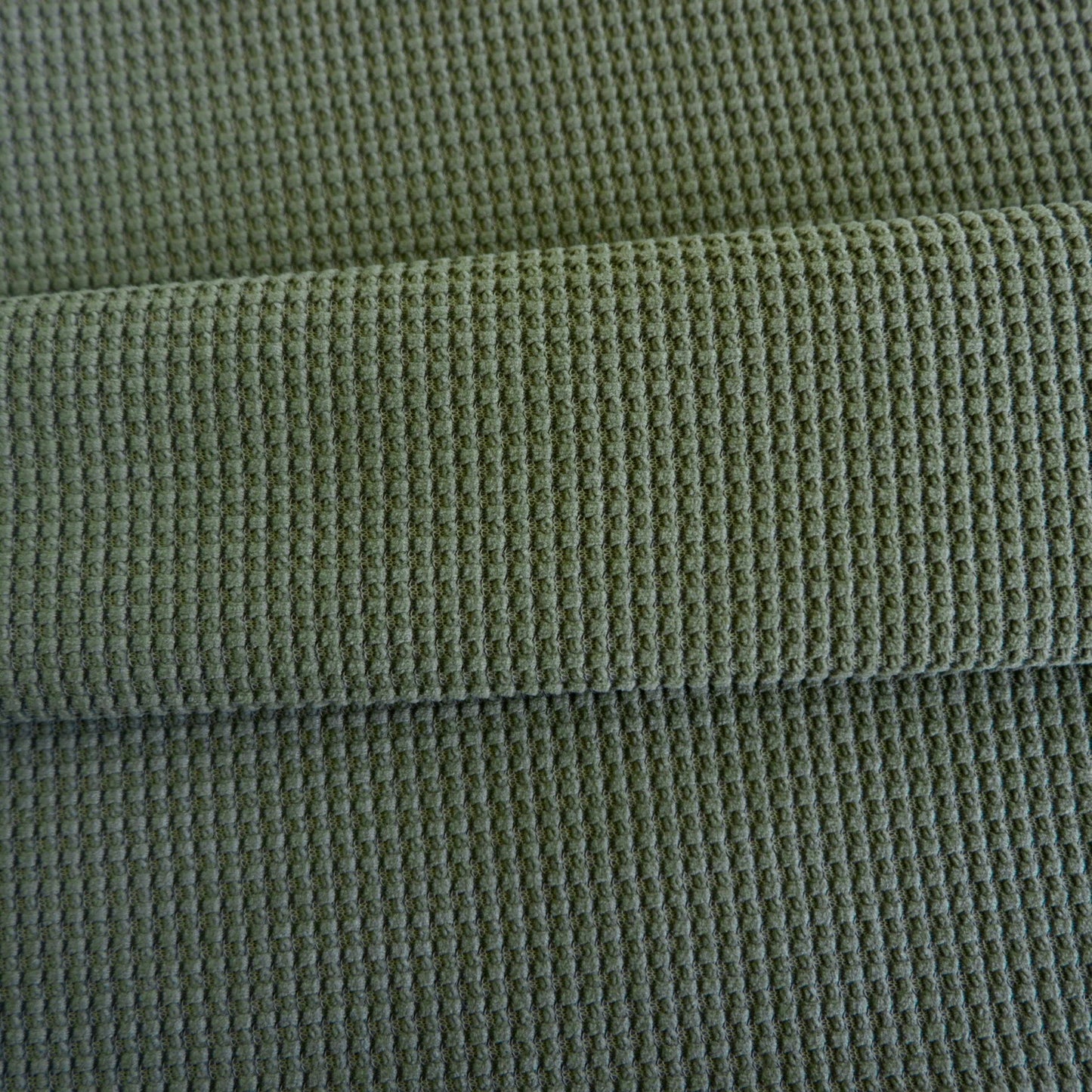 Cloud Fabric (Knitted Sofa Fabric)