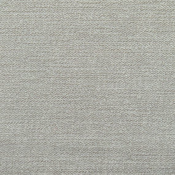 Rivoli Hikaron (Velvet Fabrics)
