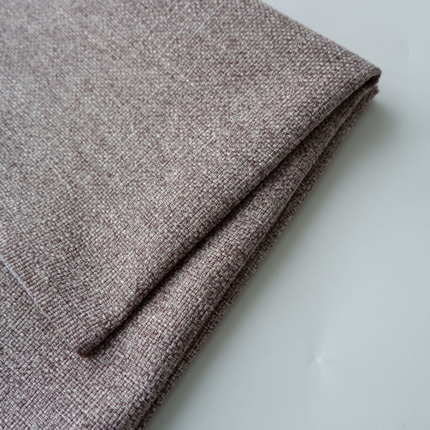 Mallorca Fabric