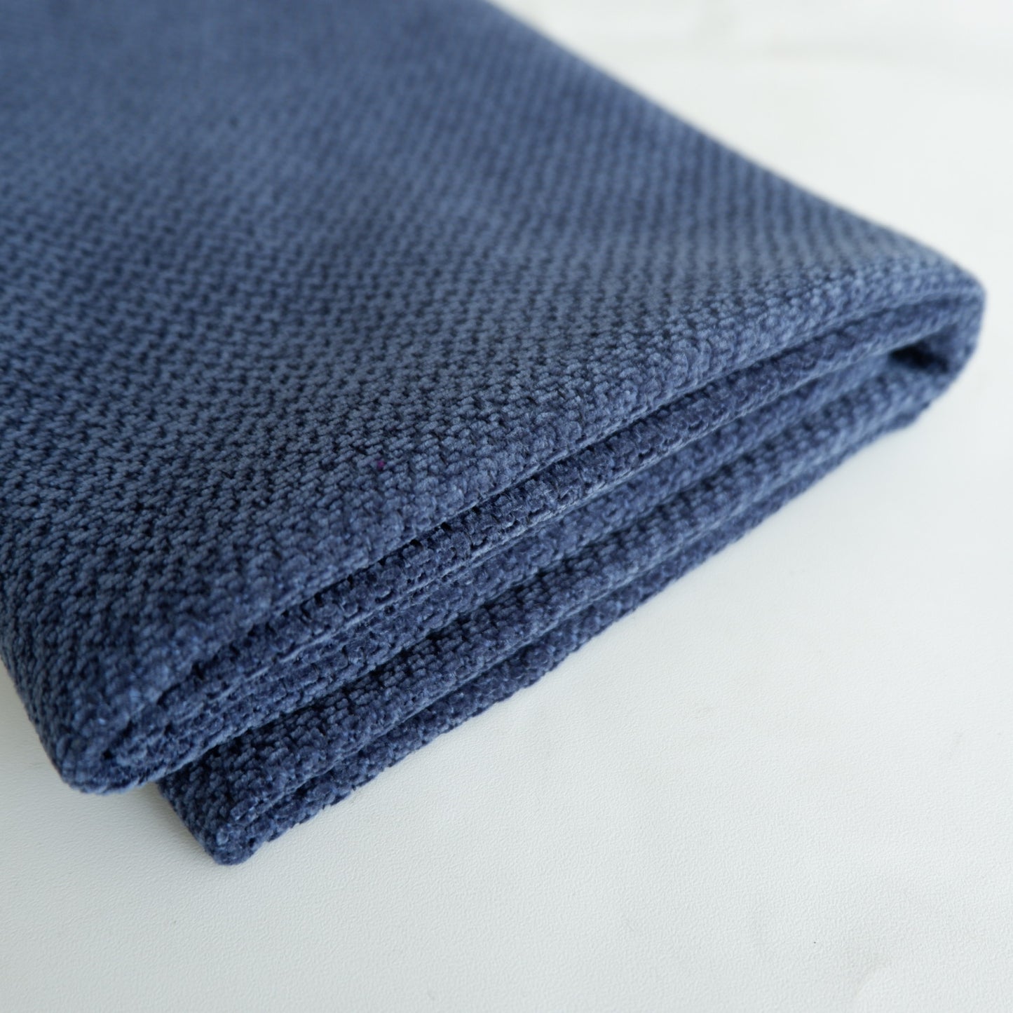 Vienna Fabric (Anti Stain)