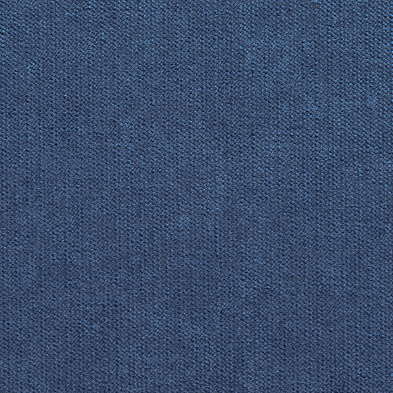 Rivoli Hikaron (Velvet Fabrics)