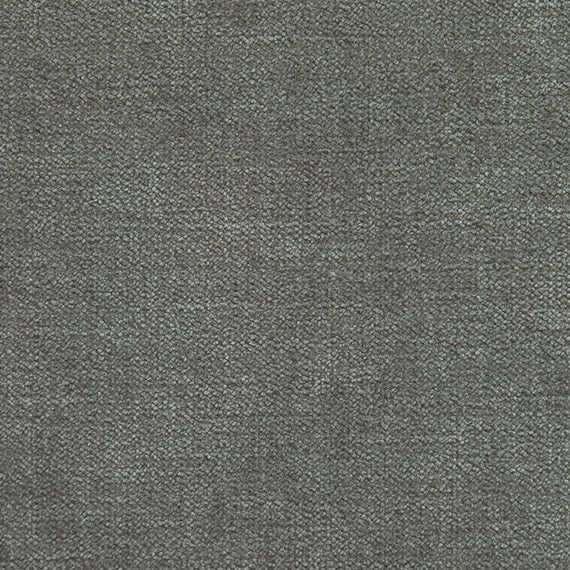 Rivoli Hikaron (Velvet Fabrics)