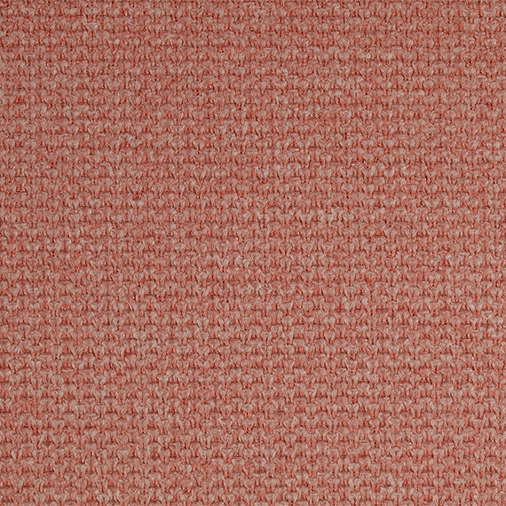 Berluti Hikaron