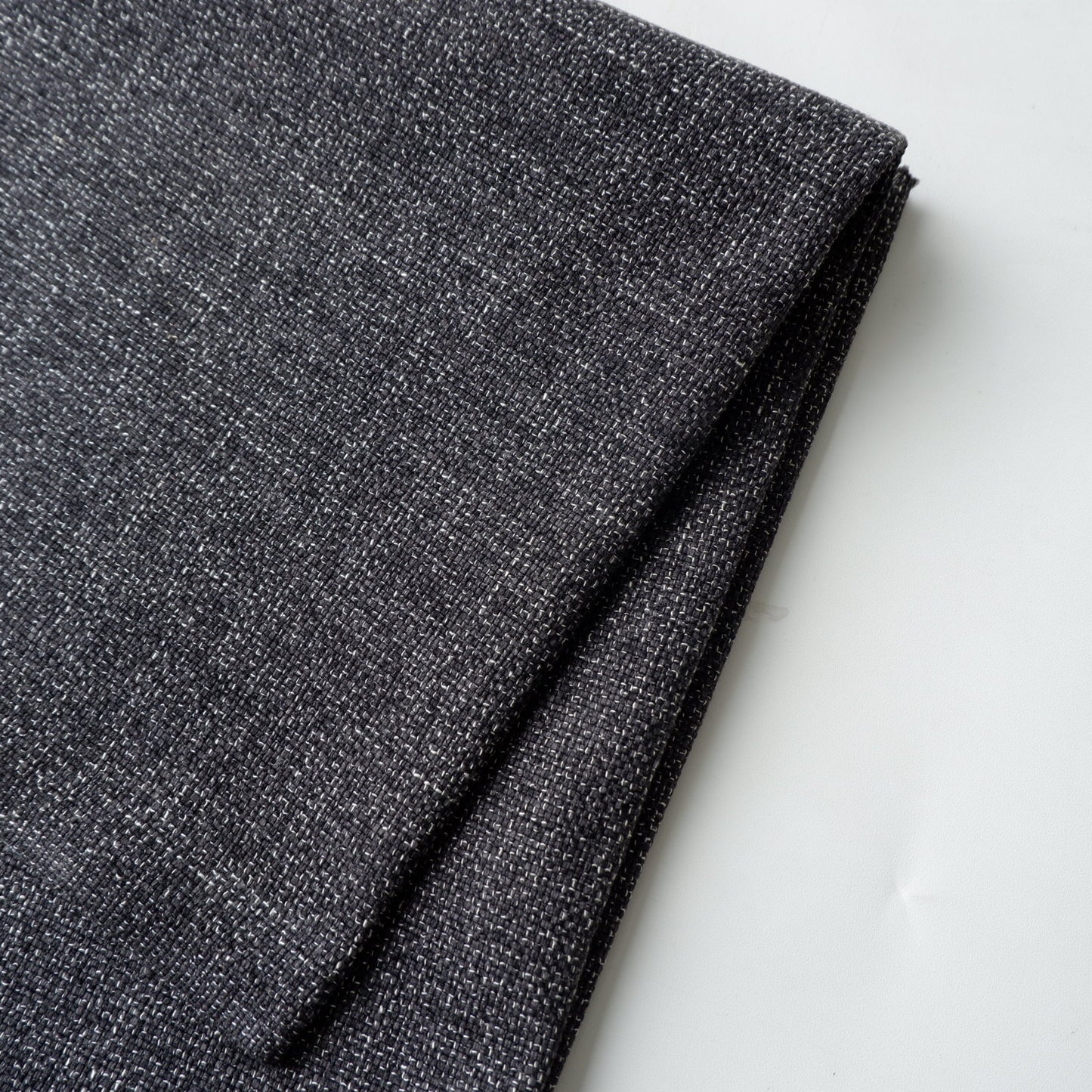 Mallorca Fabric