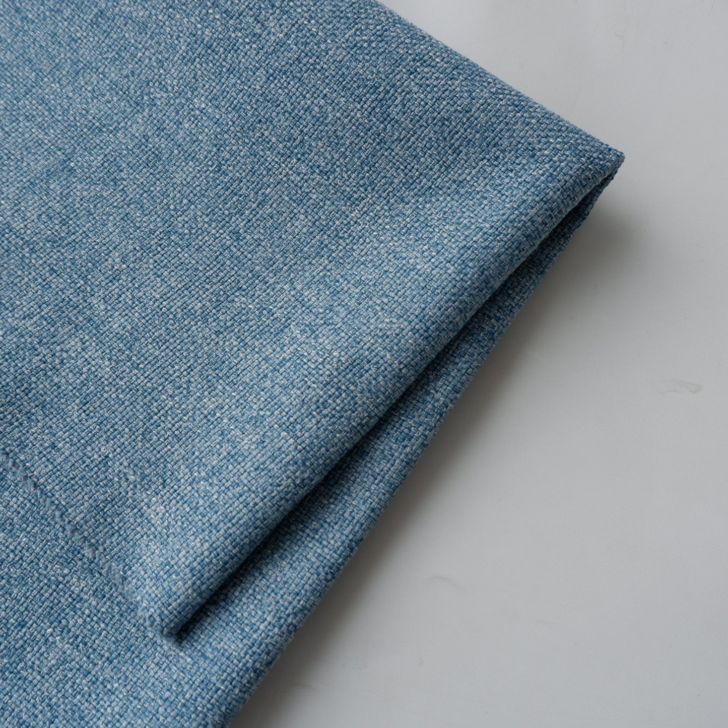 Mallorca Fabric