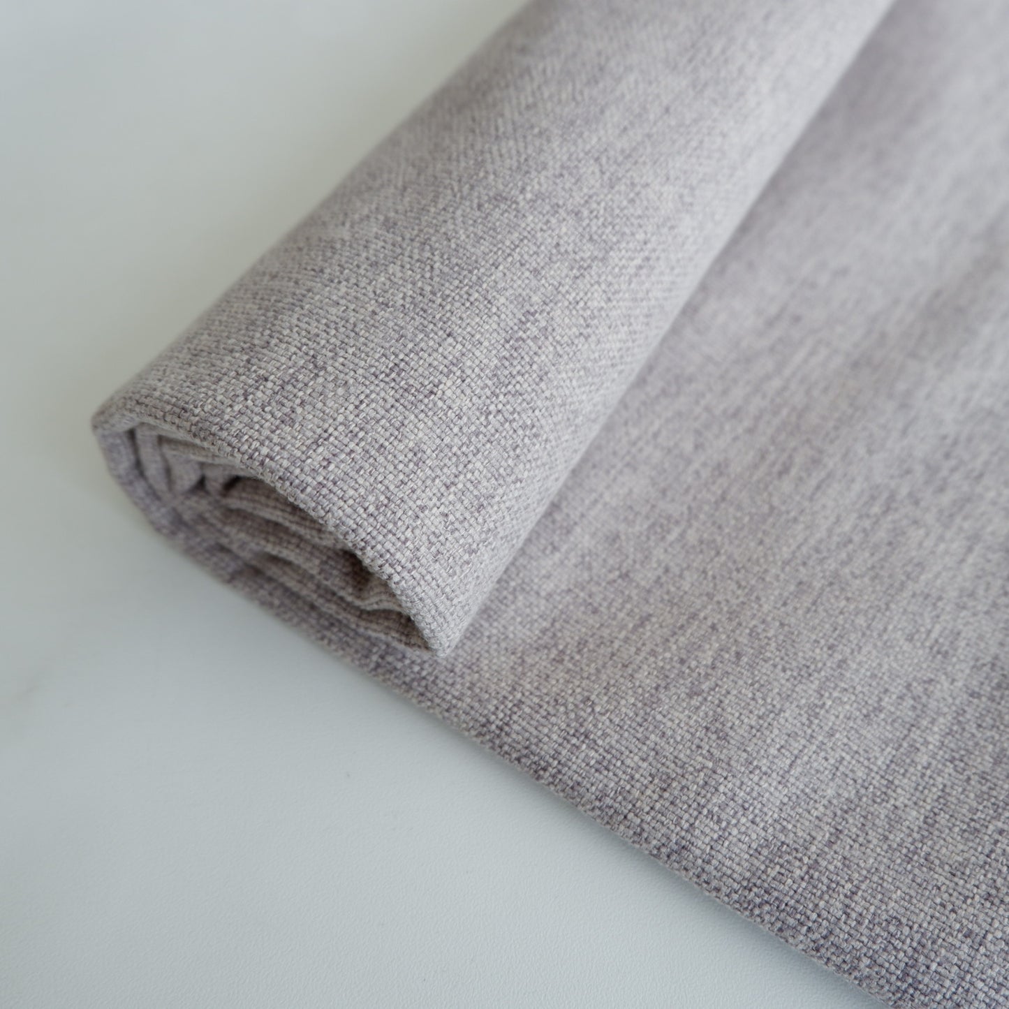 Kenya Fabric