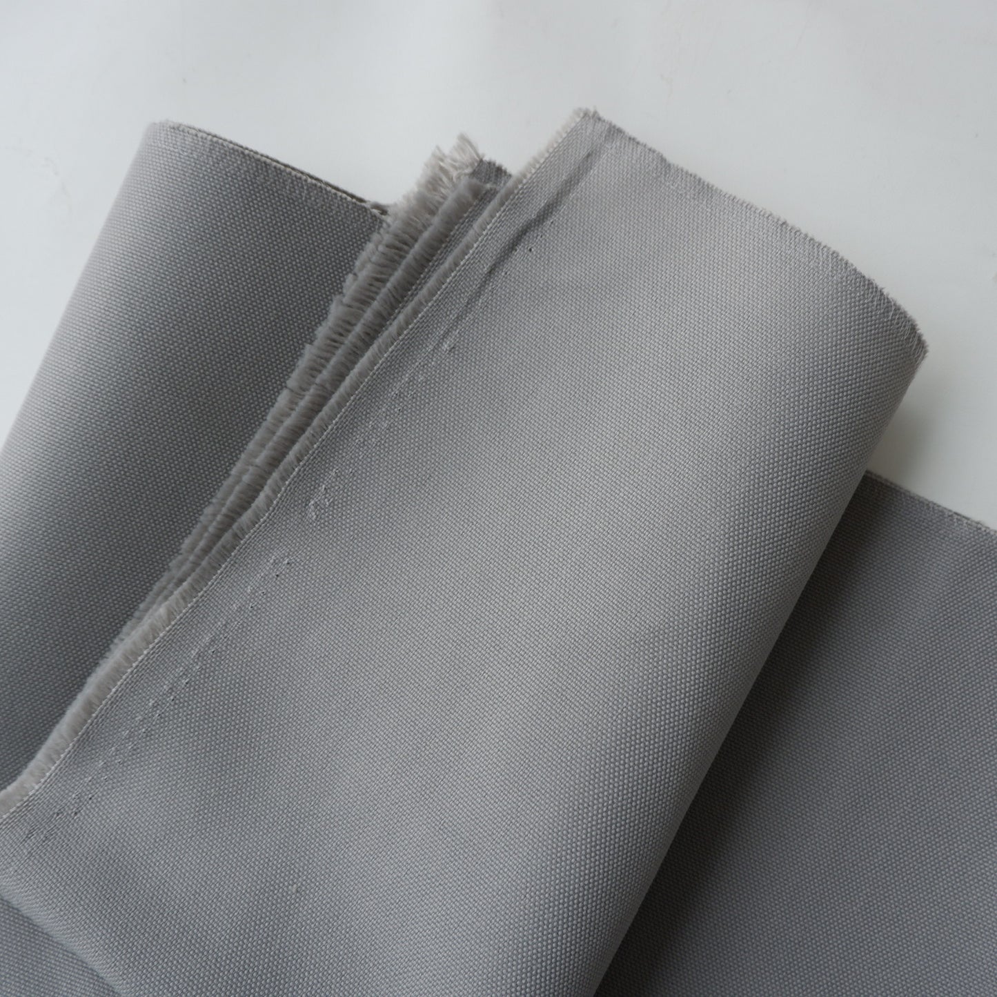 Sunset Fabric (Outdoor Collection)
