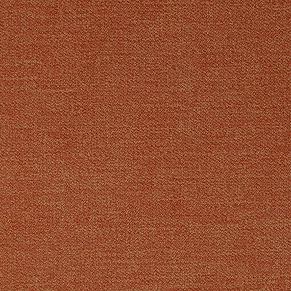 Rivoli Hikaron (Velvet Fabrics)