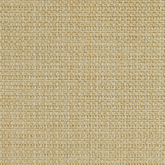 Scandinavian Canvas Fabric