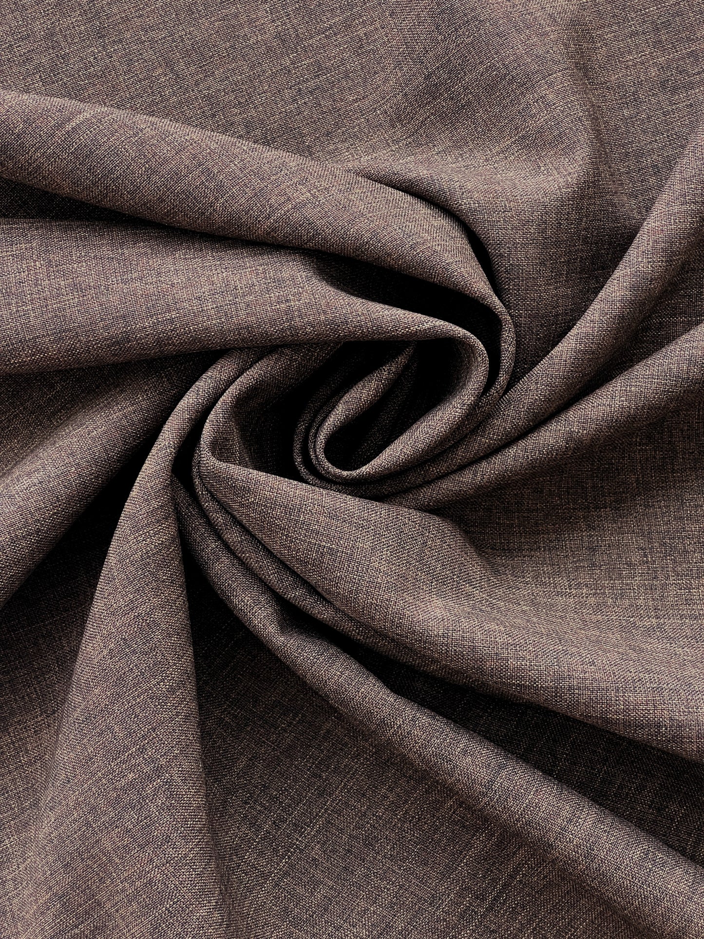 Kain Premium Linen Canvas/ Kain Celana