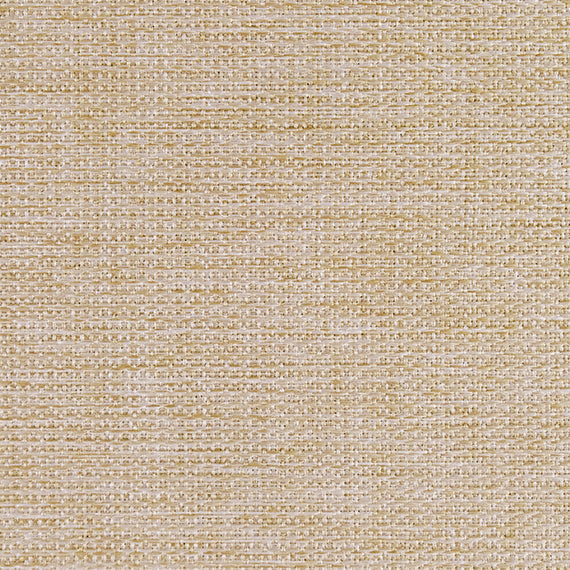 Scandinavian Canvas Fabric