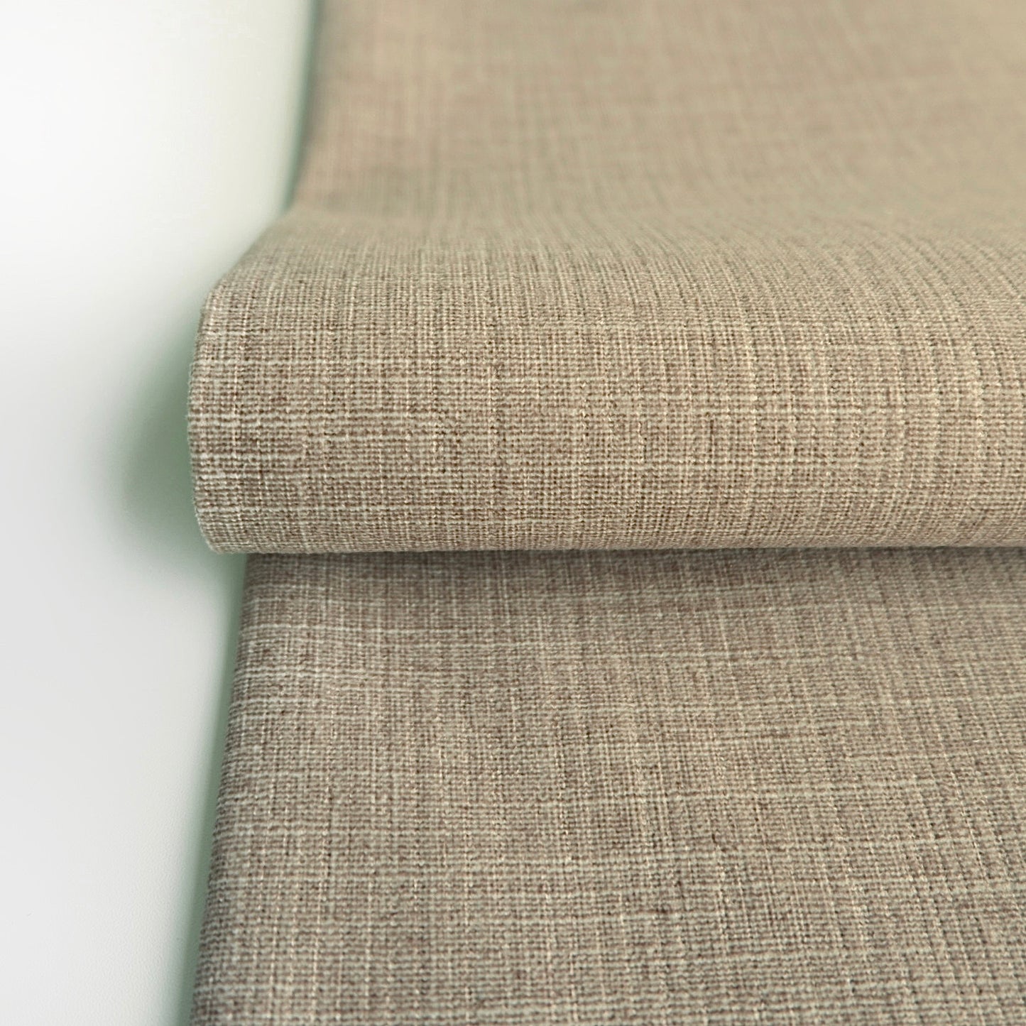 Lisbon Fabric
