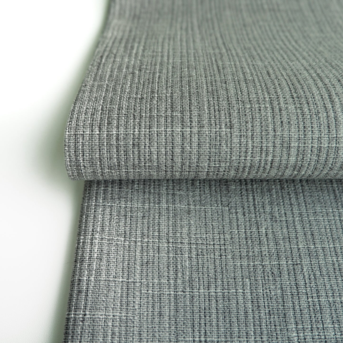 Lisbon Fabric