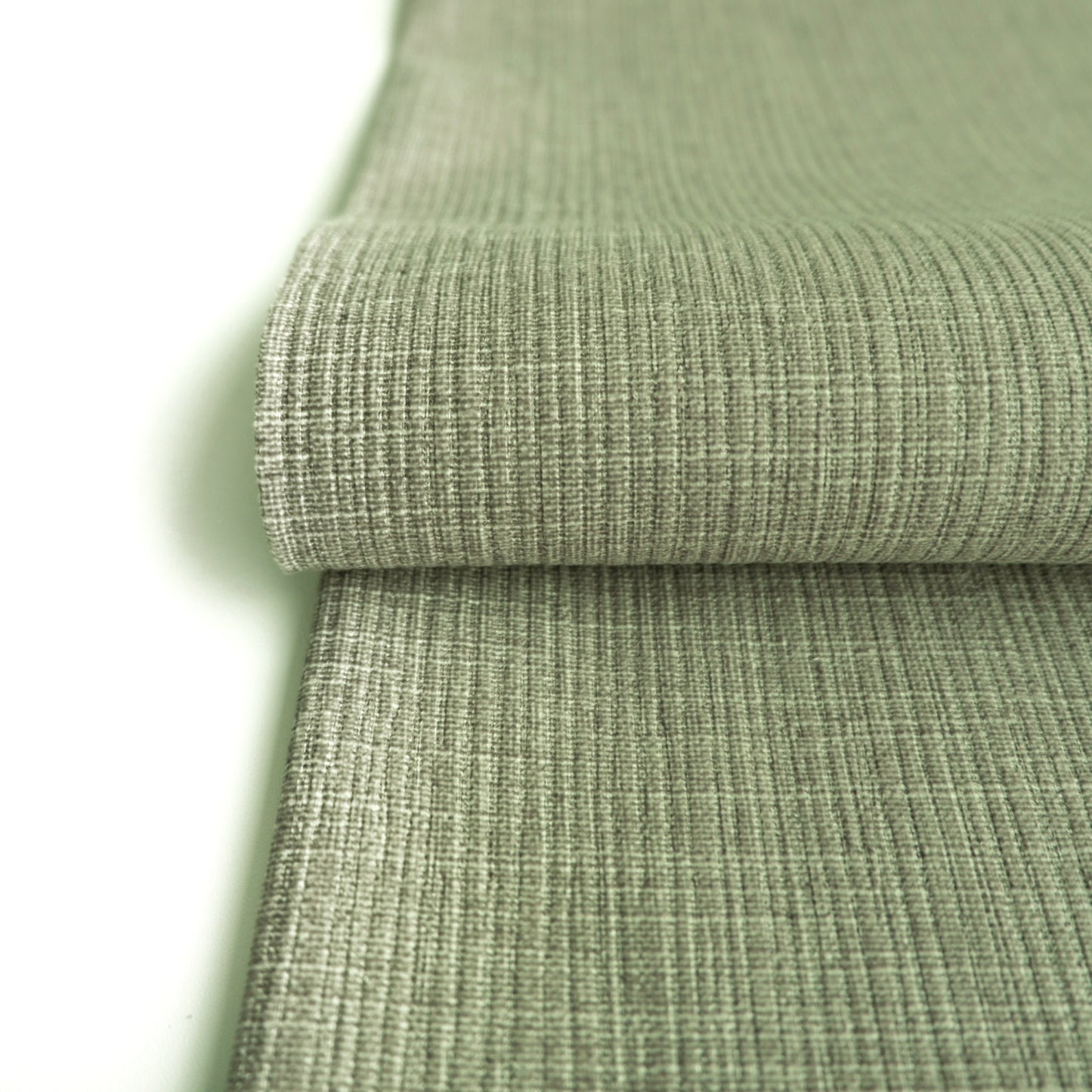 Lisbon Fabric