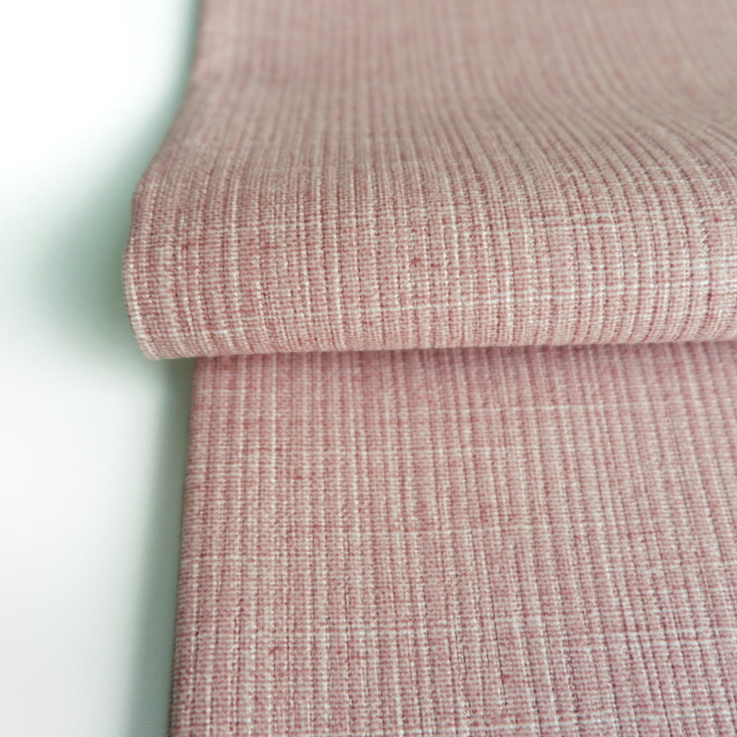 Lisbon Fabric