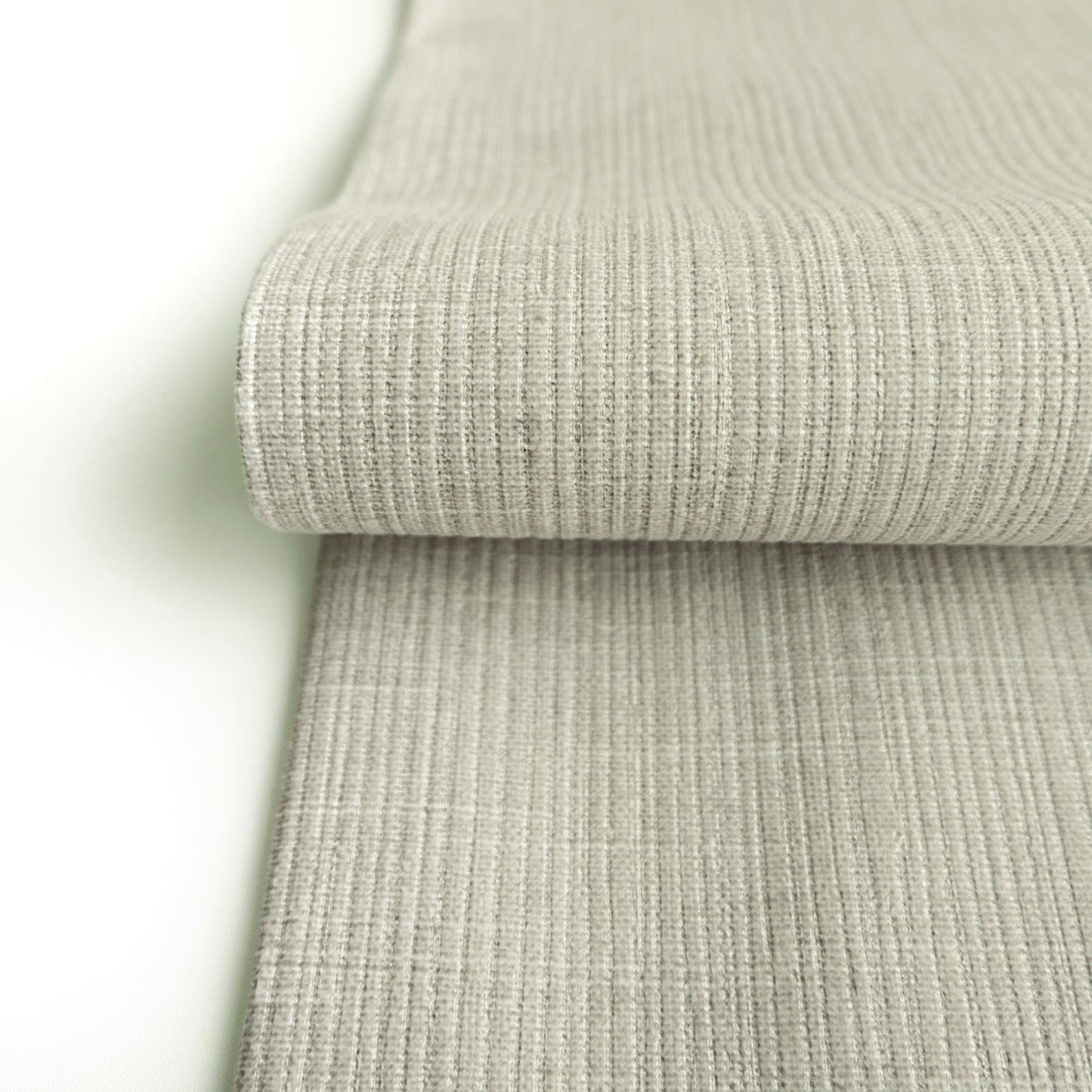 Lisbon Fabric