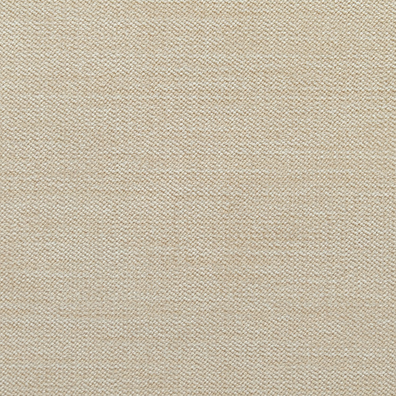Rivoli Hikaron (Velvet Fabrics)
