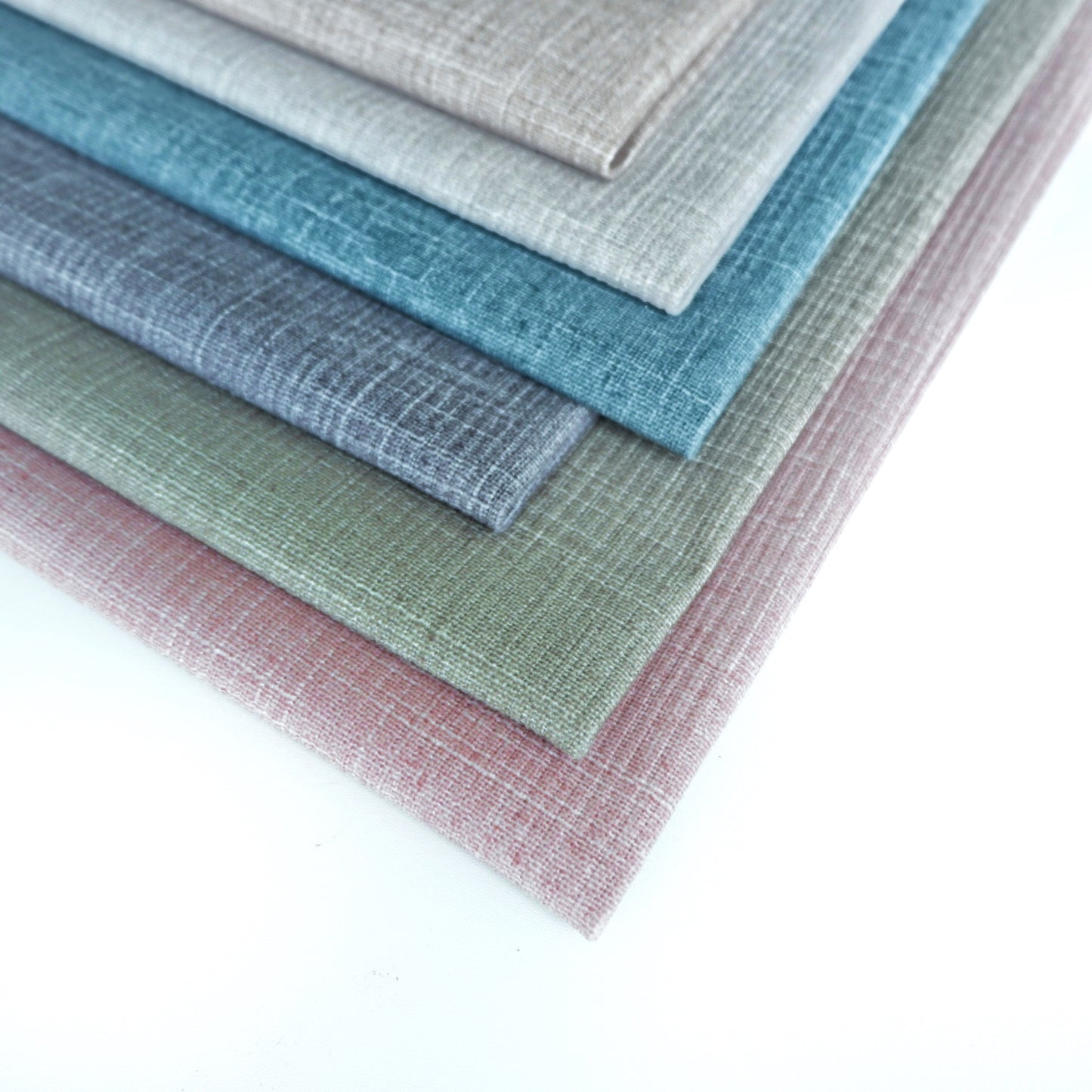 Lisbon Fabric