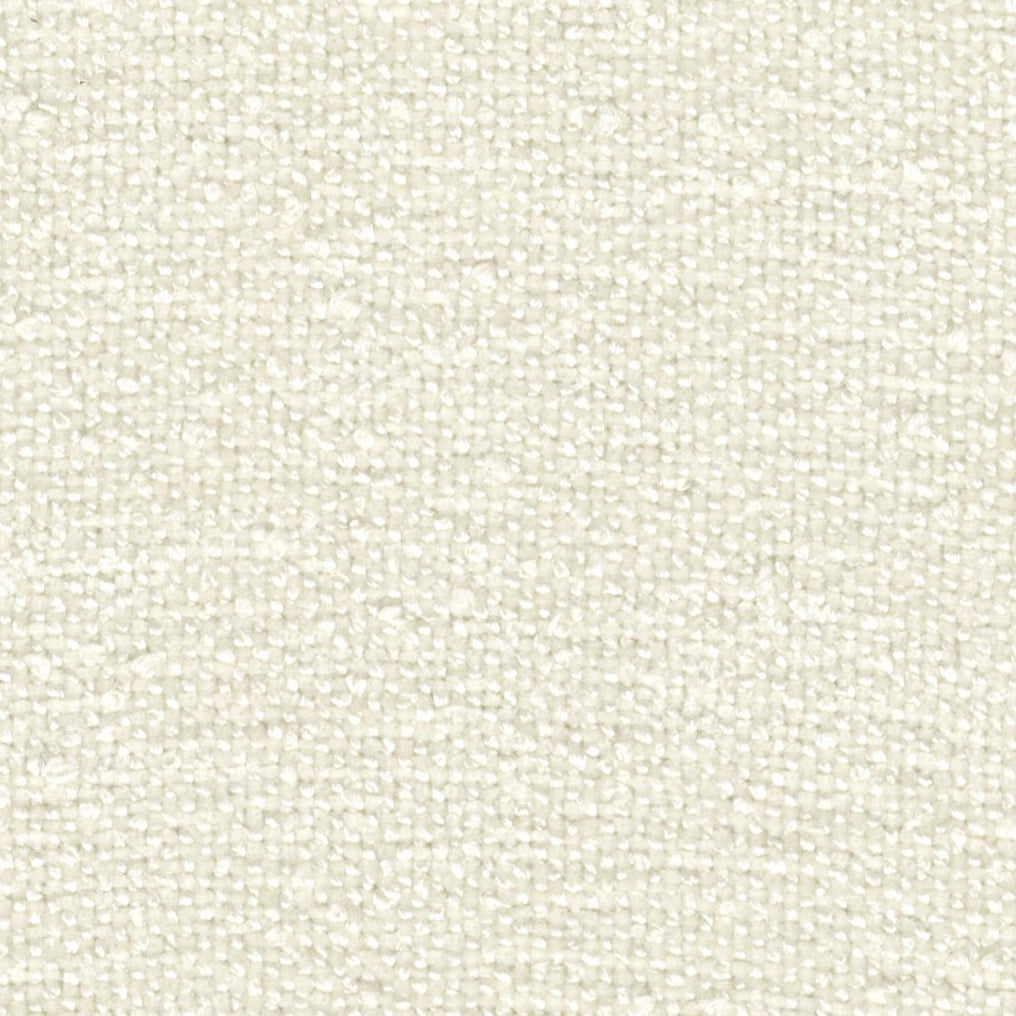 Muuto (Ultrasoft boucle velvet)
