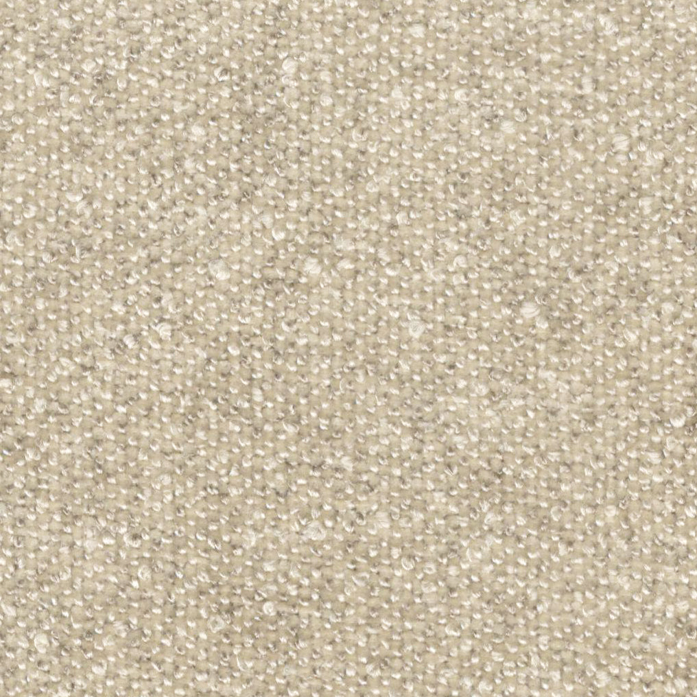 Muuto (Ultrasoft boucle velvet)