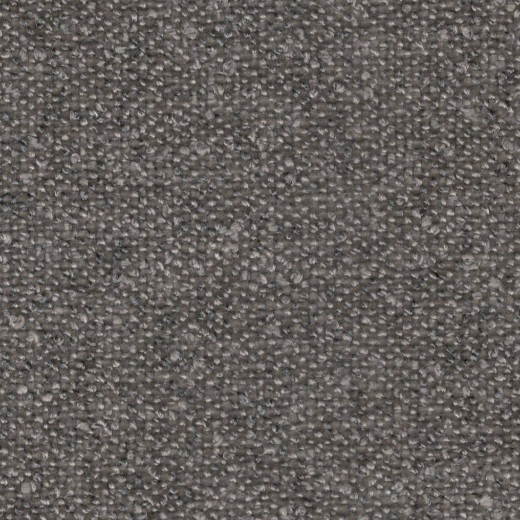 Muuto (Ultrasoft boucle velvet)
