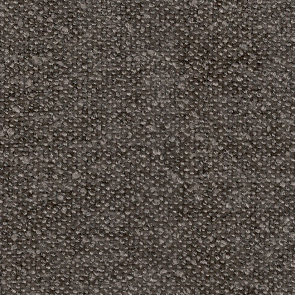 Muuto (Ultrasoft boucle velvet)