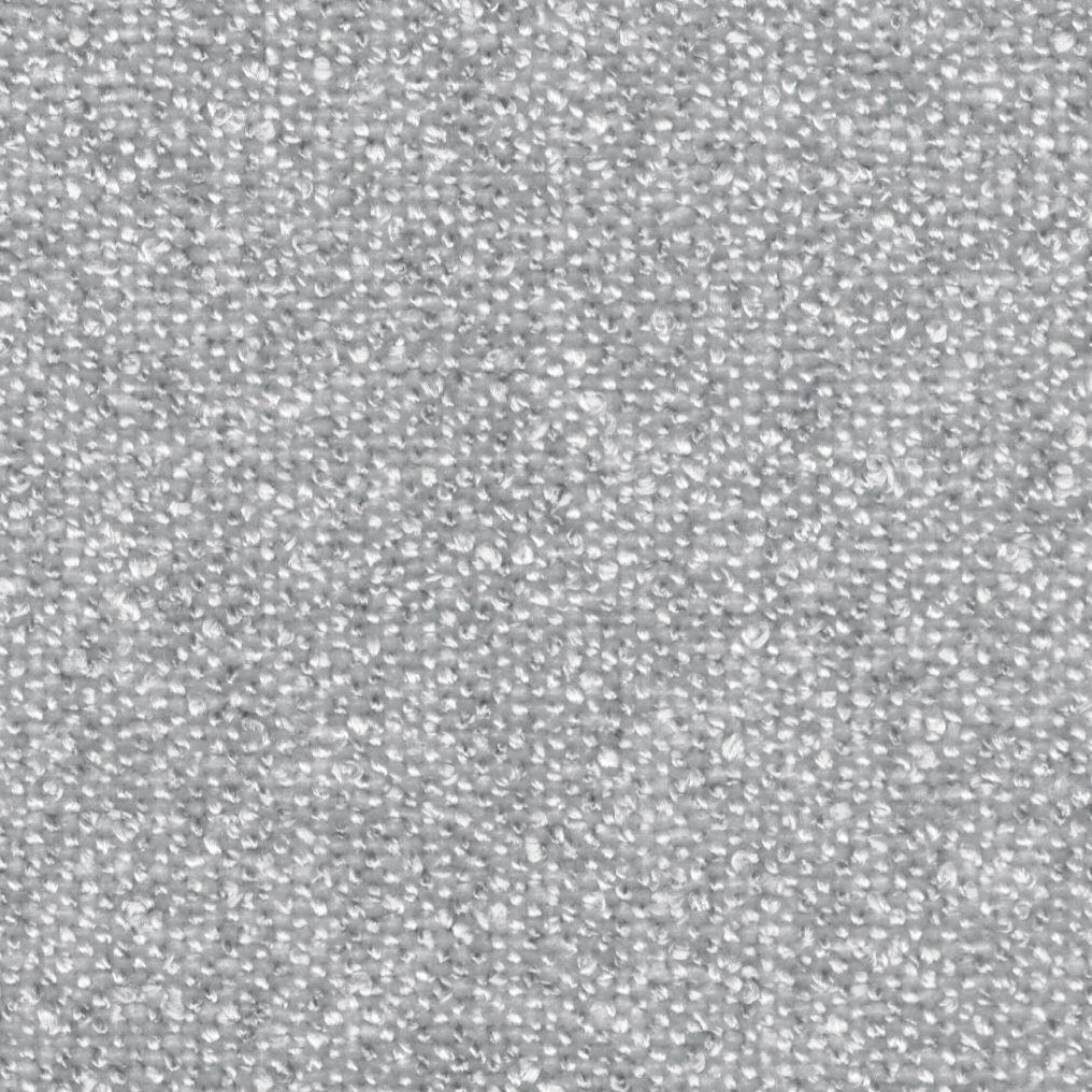 Muuto (Ultrasoft boucle velvet)