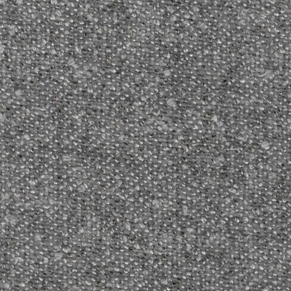 Muuto (Ultrasoft boucle velvet)