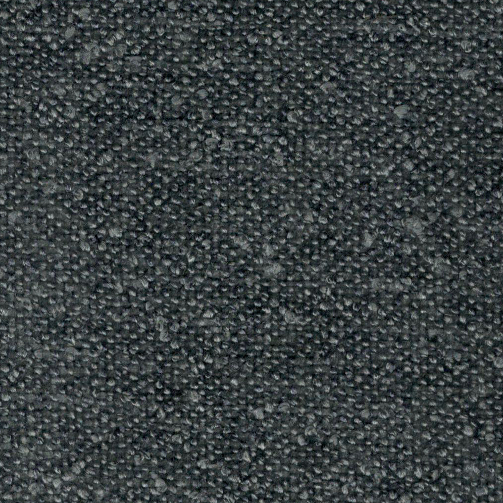 Muuto (Ultrasoft boucle velvet)