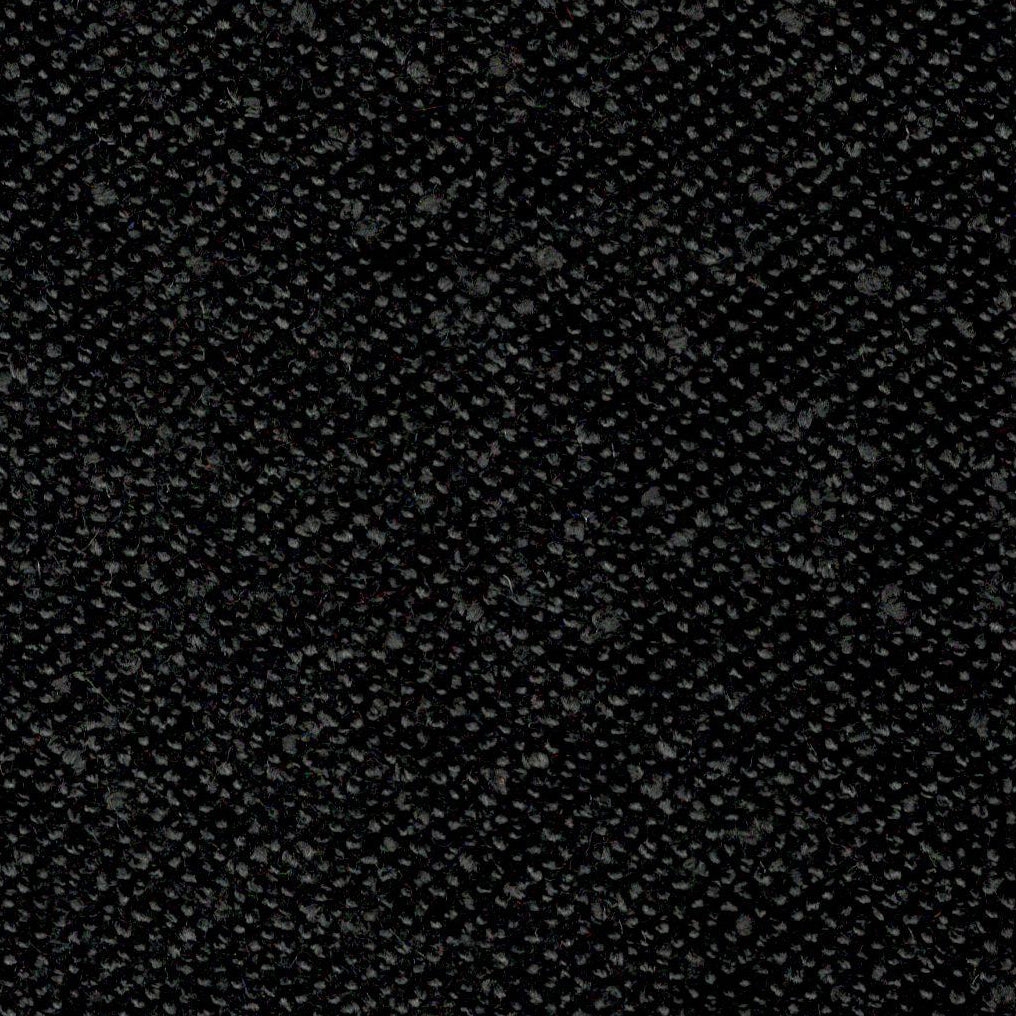Muuto (Ultrasoft boucle velvet)