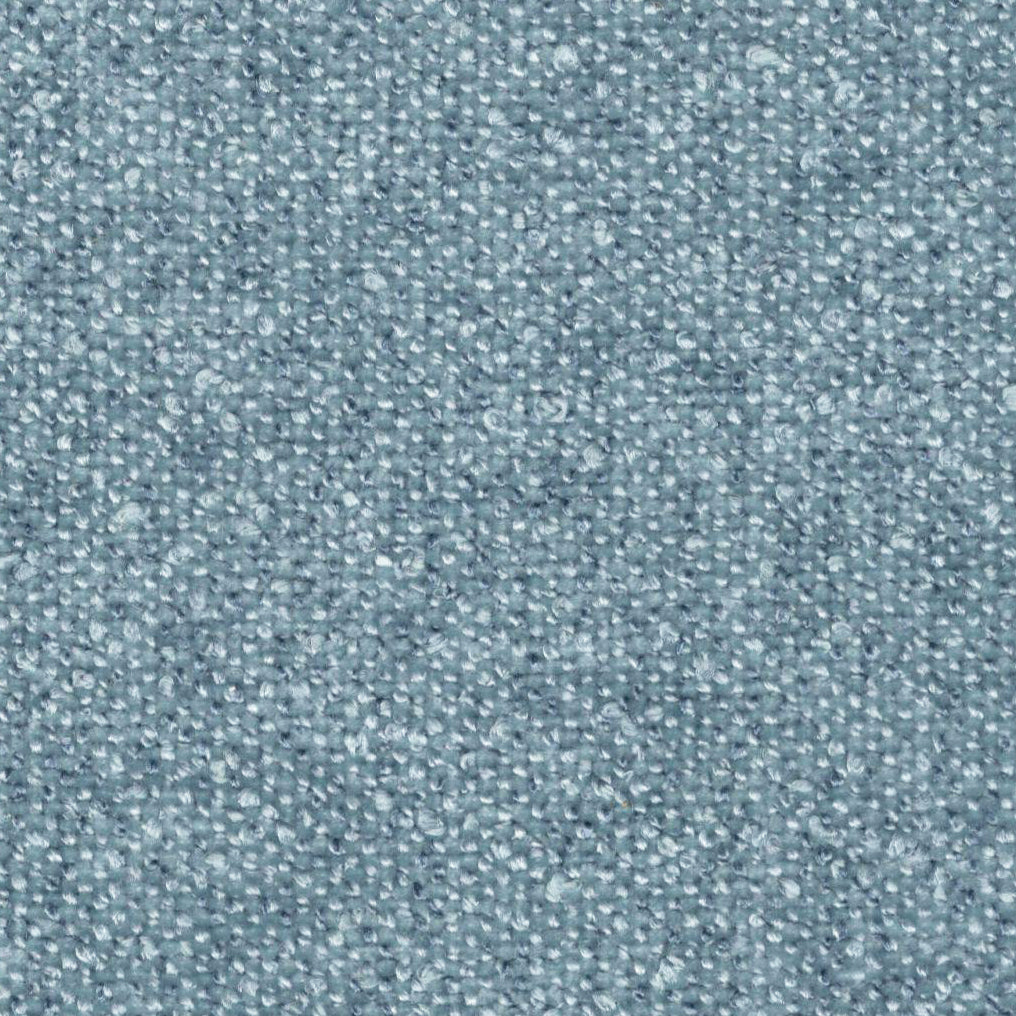 Muuto (Ultrasoft boucle velvet)