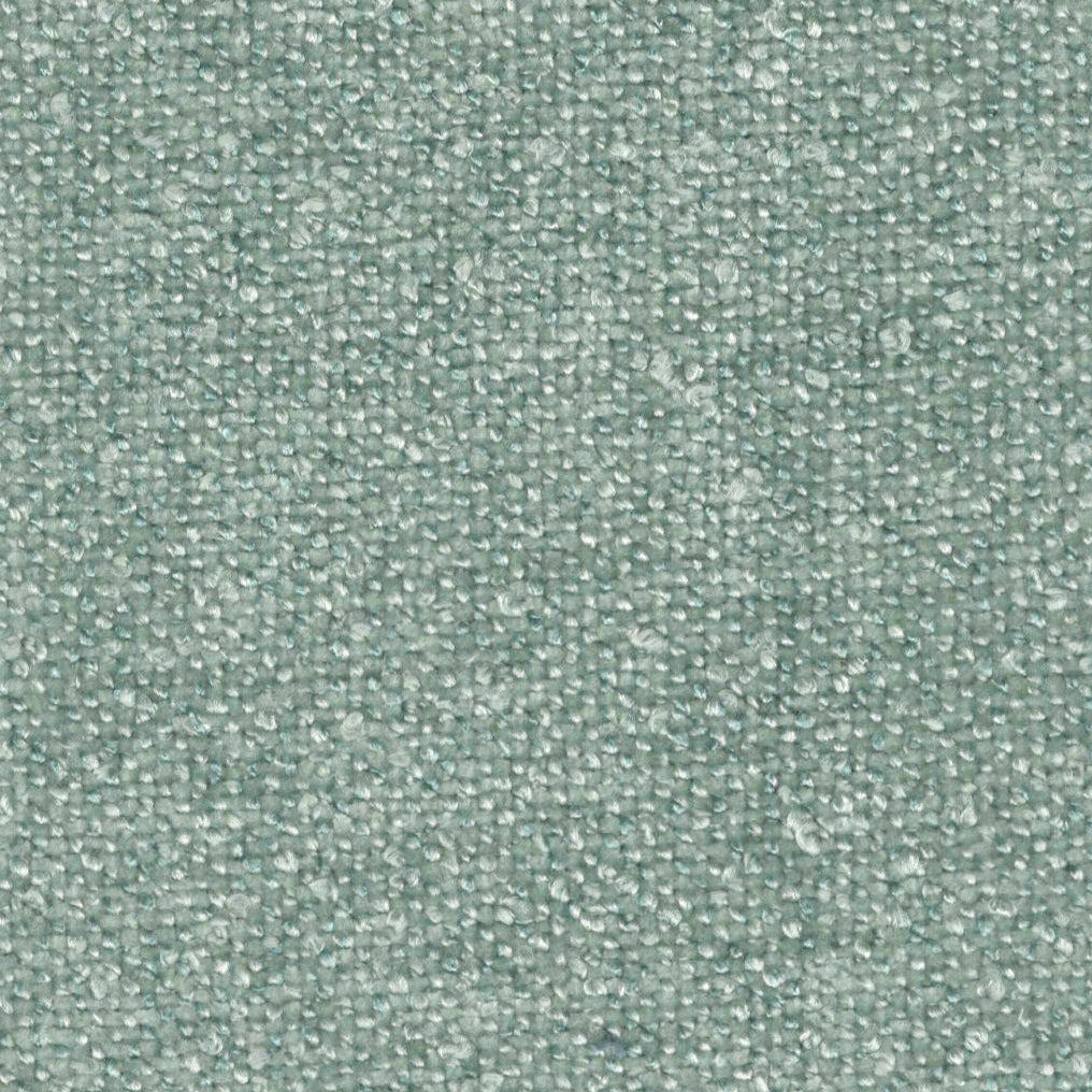 Muuto (Ultrasoft boucle velvet)