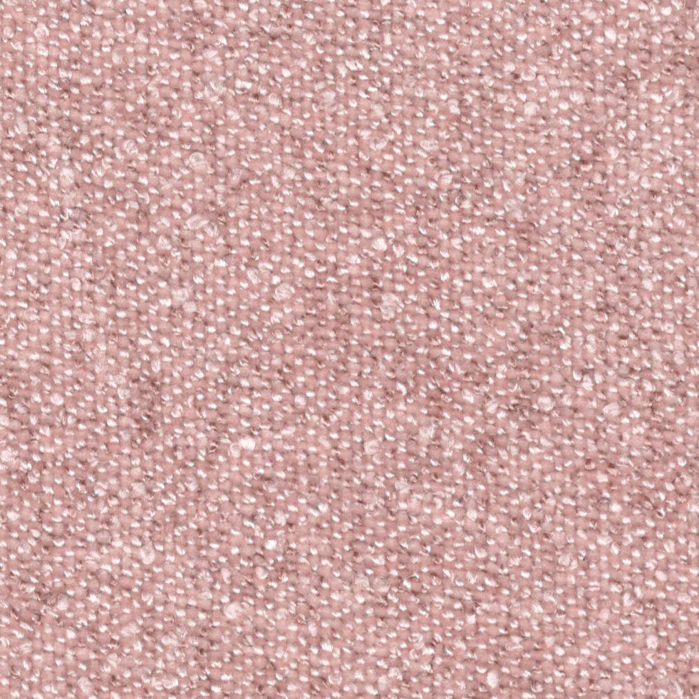 Muuto (Ultrasoft boucle velvet)