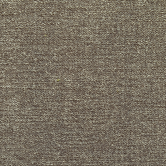 Rivoli Hikaron (Velvet Fabrics)