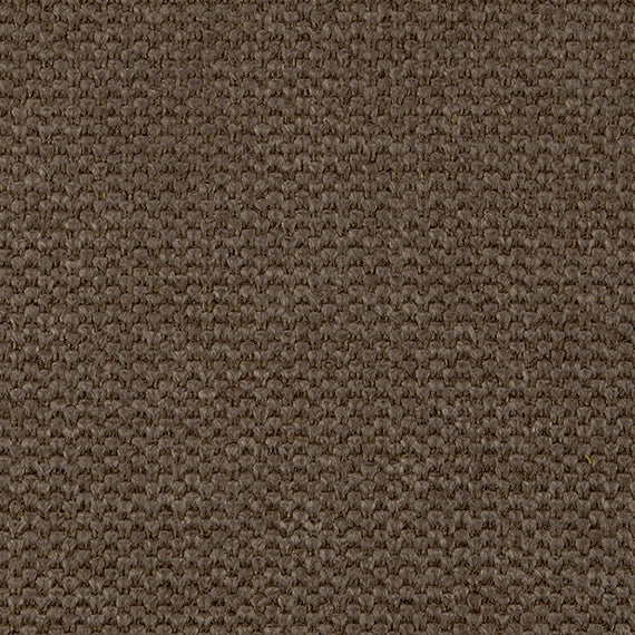 Berluti Hikaron