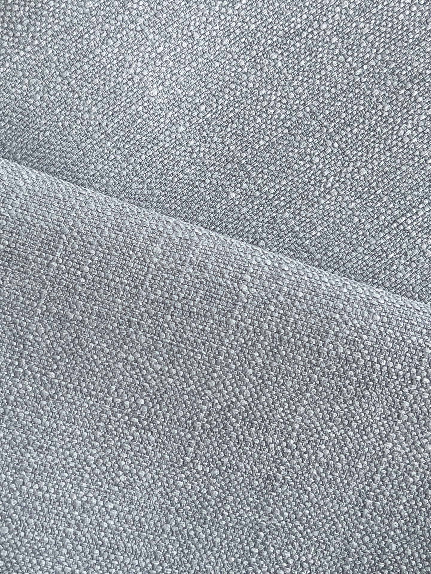 Madeira (Canvas Fabric)
