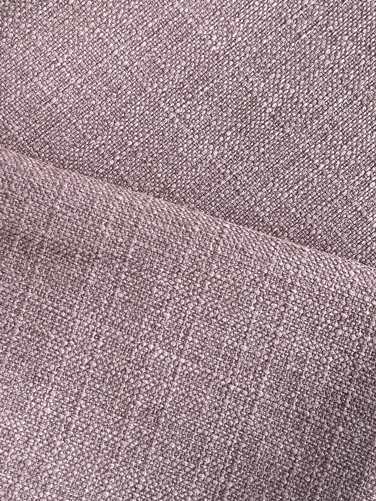 Madeira (Canvas Fabric)