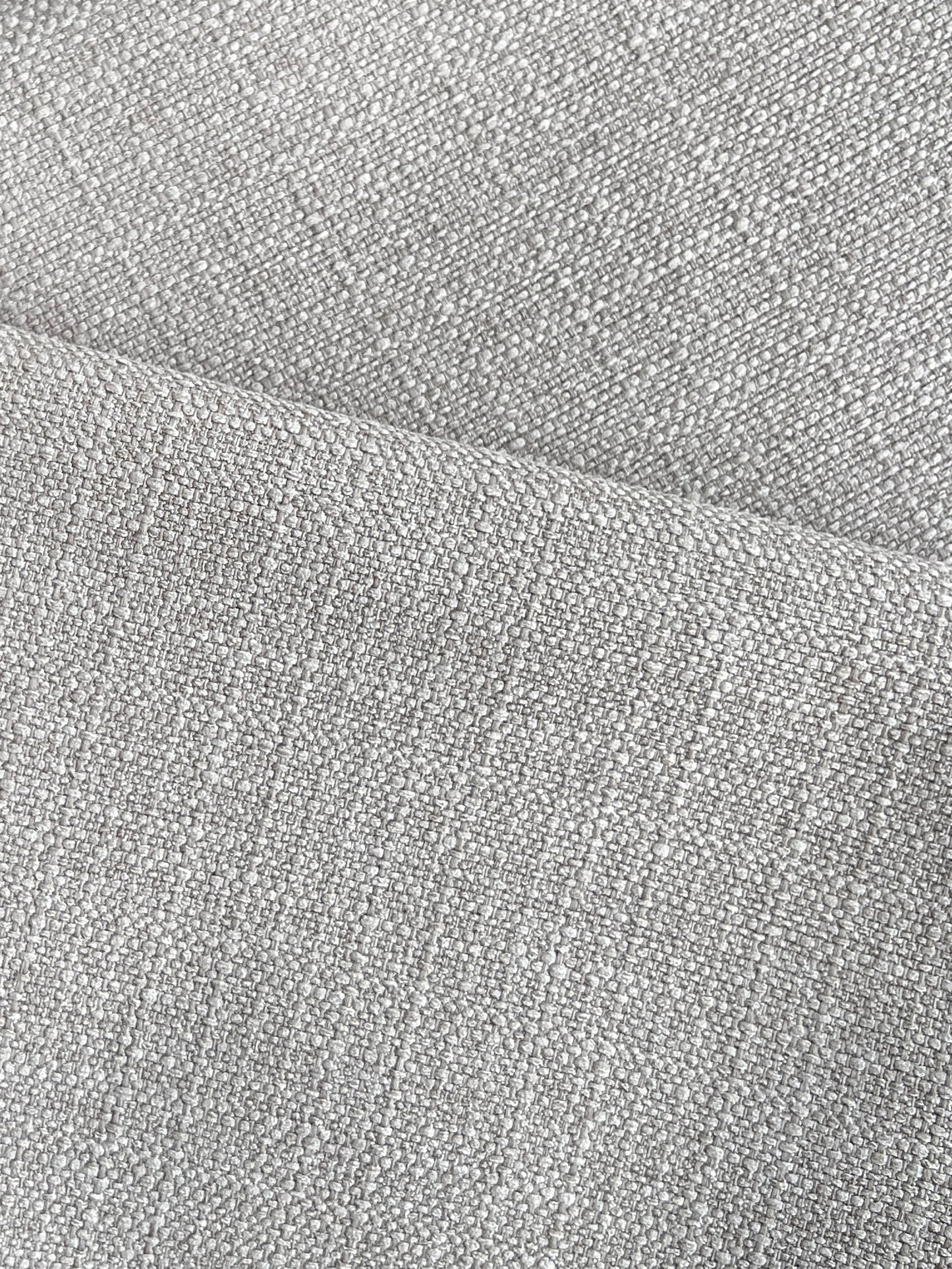 Madeira (Canvas Fabric)