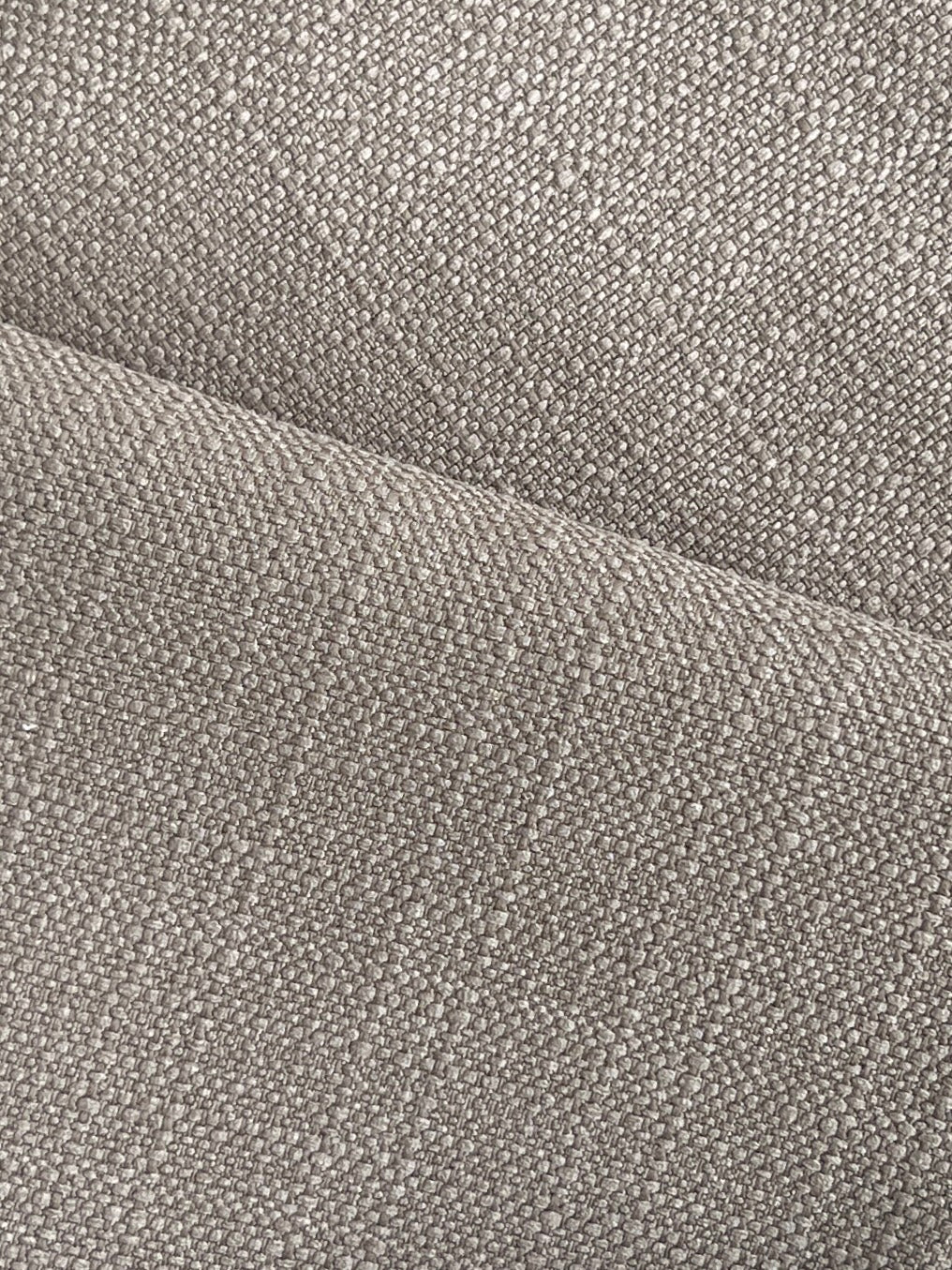 Madeira (Canvas Fabric)
