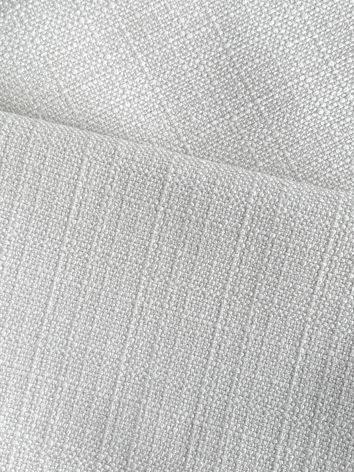 Madeira (Canvas Fabric)