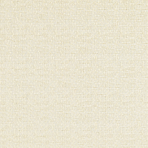 Scandinavian Canvas Fabric