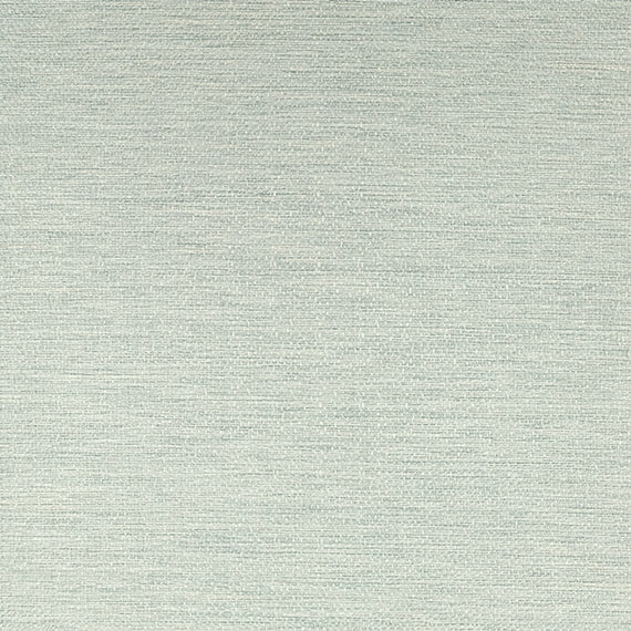 Scandinavian Canvas Fabric
