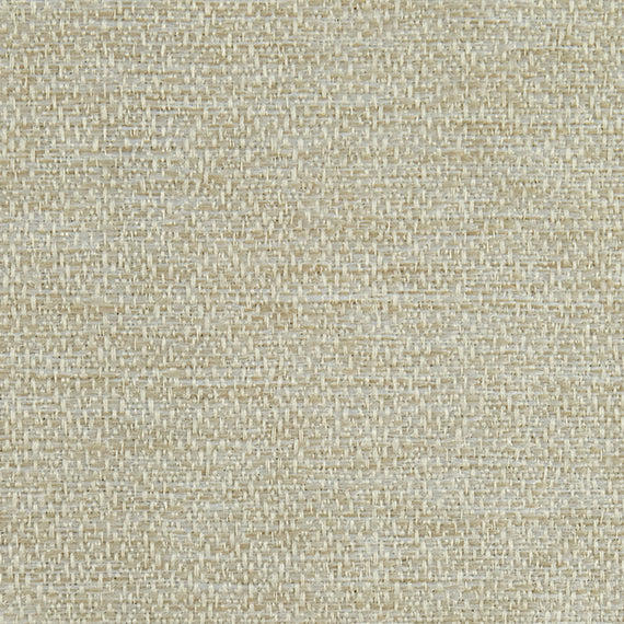 Scandinavian Canvas Fabric