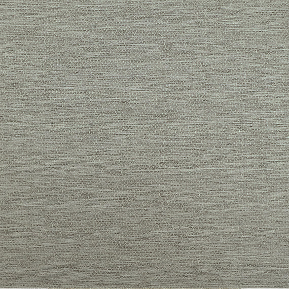 Scandinavian Canvas Fabric